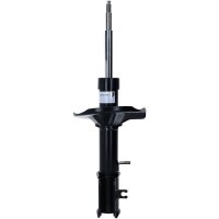 SACHS 315 688 Stoßdämpfer