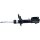 SACHS 315 688 Stoßdämpfer