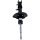 SACHS 315 688 Stoßdämpfer