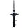 SACHS 315 688 Stoßdämpfer