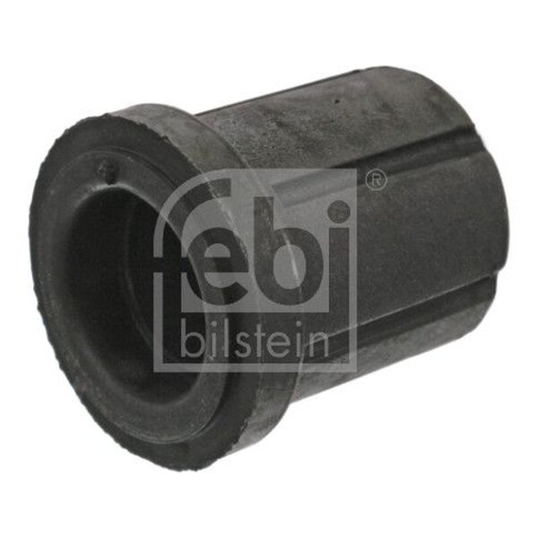 FEBI BILSTEIN 42908 Lagerbuchse, Blattfeder