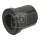 FEBI BILSTEIN 42908 Lagerbuchse, Blattfeder