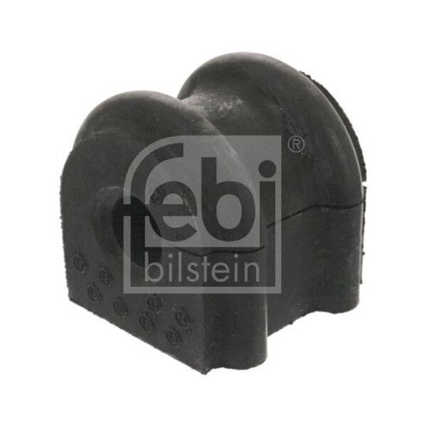 FEBI BILSTEIN 41562 Lagerung, Stabilisator