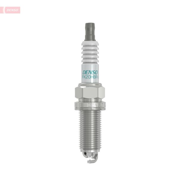 DENSO FK20HBR-J8 Zündkerze