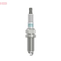 DENSO FK20HBR-J8 Zündkerze