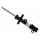 SACHS 317 276 Stoßdämpfer