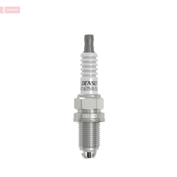 DENSO K16TNR-S9 Zündkerze
