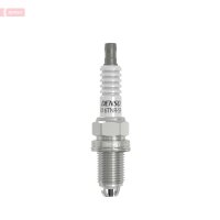 DENSO K16TNR-S9 Zündkerze