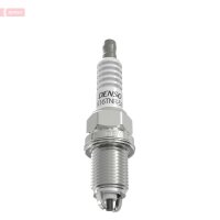 DENSO K16TNR-S9 Zündkerze