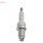 DENSO K16TNR-S9 Zündkerze