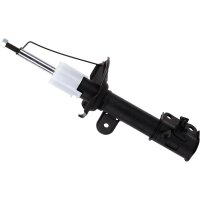 SACHS 318 310 Stoßdämpfer