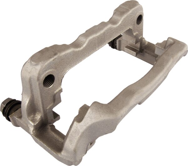 TRW BDA1229 Halter, Bremssattel