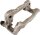 TRW BDA1229 Halter, Bremssattel