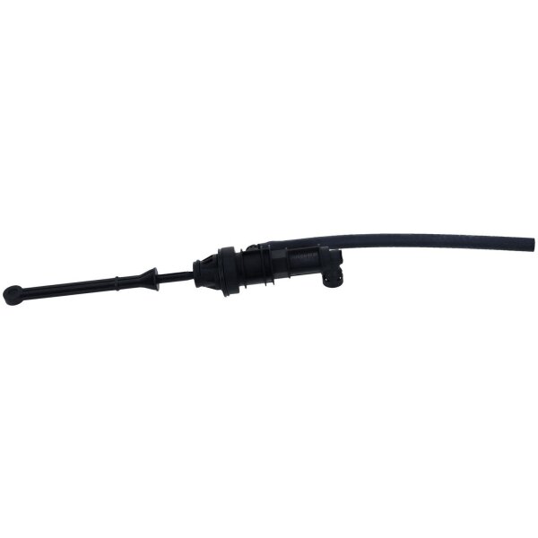 SACHS 6284 600 869 Geberzylinder, Kupplung