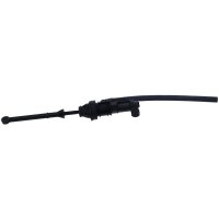 SACHS 6284 600 869 Geberzylinder, Kupplung