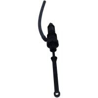 SACHS 6284 600 869 Geberzylinder, Kupplung