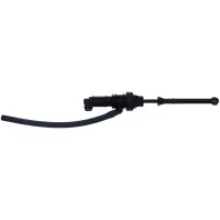 SACHS 6284 600 869 Geberzylinder, Kupplung