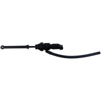 SACHS 6284 600 869 Geberzylinder, Kupplung