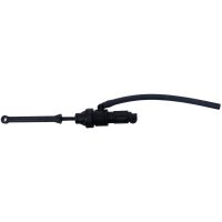 SACHS 6284 600 869 Geberzylinder, Kupplung