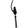 SACHS 6284 600 869 Geberzylinder, Kupplung
