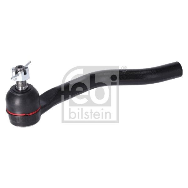 FEBI BILSTEIN 180519 Spurstangenkopf