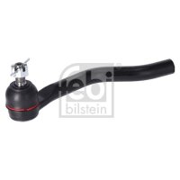 FEBI BILSTEIN 180519 Spurstangenkopf