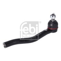 FEBI BILSTEIN 180519 Spurstangenkopf