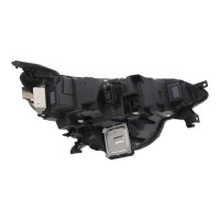 VALEO 450906 Hauptscheinwerfer