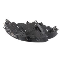 VALEO 450906 Hauptscheinwerfer