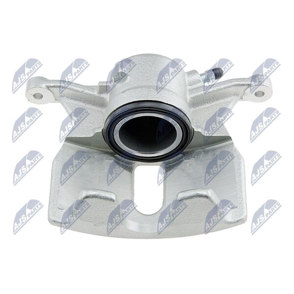 NTY HZP-AU-007 Bremssattel