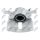 NTY HZP-AU-007 Bremssattel