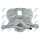 NTY HZP-AU-007 Bremssattel