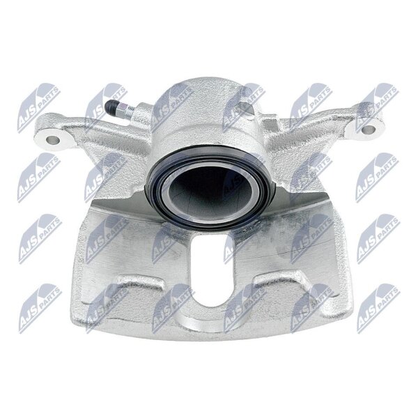 NTY HZP-AU-006 Bremssattel