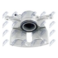 NTY HZP-AU-006 Bremssattel