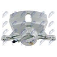 NTY HZP-AU-006 Bremssattel