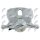 NTY HZP-AU-006 Bremssattel