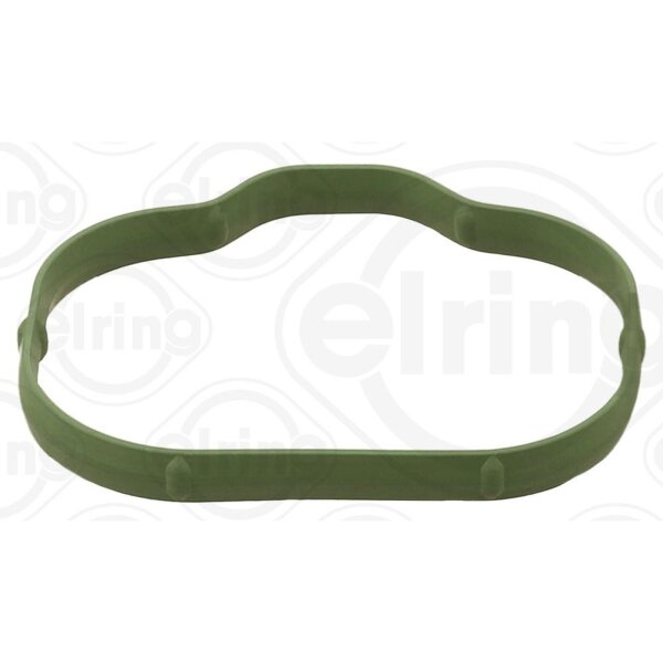 ELRING 088.990 Dichtung, Ansaugkrümmer
