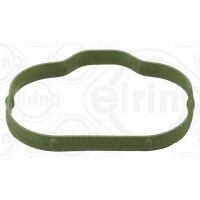 ELRING 088.990 Dichtung, Ansaugkrümmer