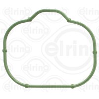 ELRING 088.990 Dichtung, Ansaugkrümmer