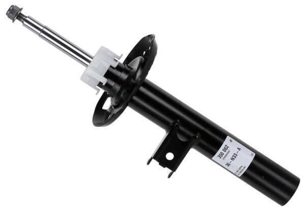 SACHS 350 062 Stoßdämpfer
