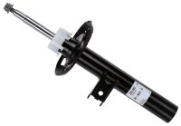 SACHS 350 062 Stoßdämpfer