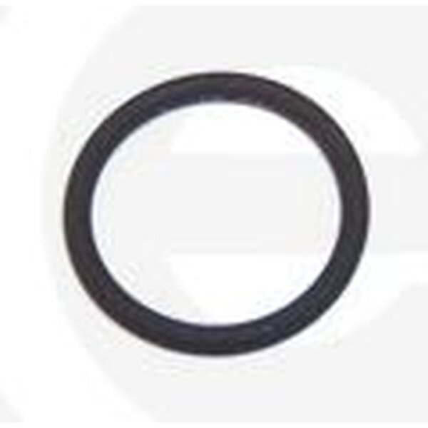 ELRING 732.260 Dichtring