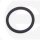 ELRING 732.260 Dichtring