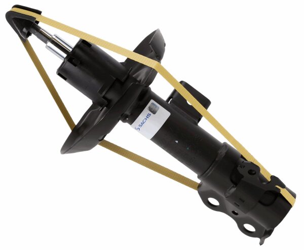 SACHS 560 237 Stoßdämpfer