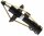 SACHS 560 237 Stoßdämpfer