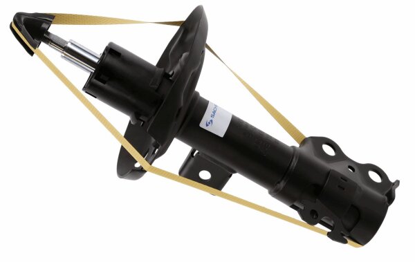 SACHS 560 238 Stoßdämpfer