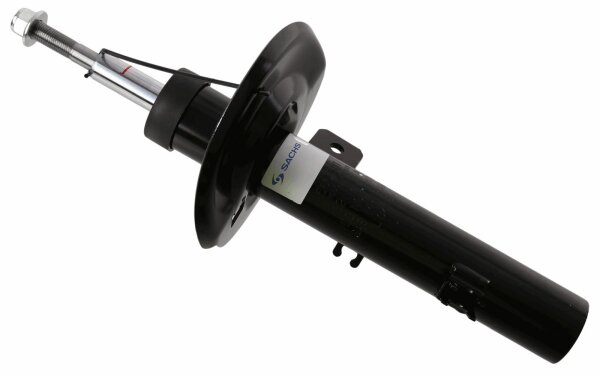 SACHS 560 501 Stoßdämpfer