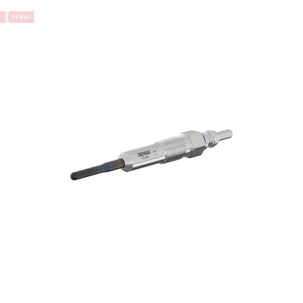DENSO DG-618 Glühkerze