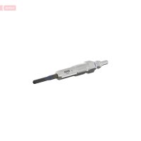 DENSO DG-618 Glühkerze