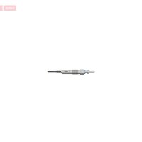 DENSO DG-618 Glühkerze